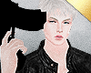 ✶Loser Avatar