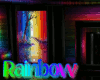 Enc. Rainbow