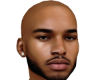 Lex Lenux Head
