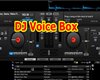 DJ Voice Box Dream