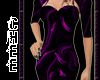 *Chee: Burnt purple