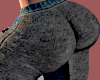 THICC THICC SCALA V1 M