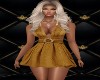Gia Gold