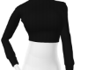 EMBER Black Top