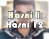 L'Algerino ( hasni )
