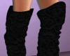 Wizzy Boots RR