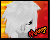 -DM- White Dragon HairM2