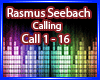 Rasmus Seebach-Calling#2