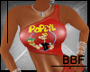 Popeye's Girl BM
