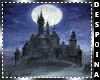 ~D3~10 Gothic Castles
