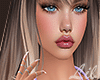 Janie Tan Skin