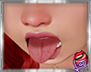 [LD]Tongue♣Out