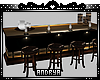 A : Sala Bar