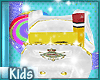 KID Backpack