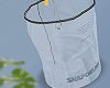 金 Laundry Bag