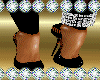 *TD*Lady Dys Pumps