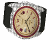 Reloj Yakarta