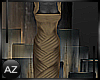 *az*manequin 2