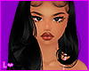 𝓁. gertrude black