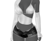 Tyla FULL Set V6