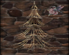 Animated Xmas Tree