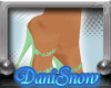 {DSD}BunnyGurlPumpsMint