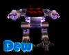 Max Robo Guardian