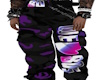 Carmo We Love 80s