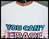 IC| Traaa US II