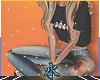 Teffanie | v.2