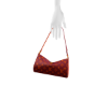 Bag Pochette Red 1 R