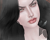 K. Zena Black