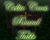 Forest Round Table