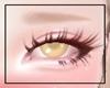 (OM) Eyes Cute Brown