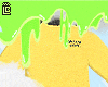 gallery yellow