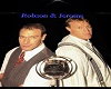 ROBSON AND JEROME CLUB