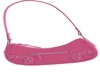Sunrise Pink Handbag