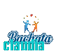 BACHATA SIGN
