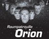 HB Orion 8