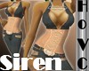 ~Remy peach siren jumpe~