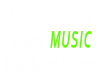 Friends music