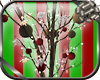 Christmas Decoration