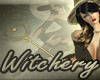 (LR)Witchery ACT2