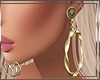 ℳ▸Ume Earrings
