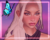 🦋  PURSE AVATAR