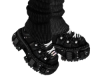Luscious Boots