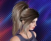 Rhonda Hair 1
