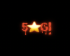 STARGIRLS