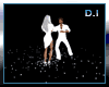 Magic Couple Dance