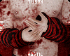 .𝖍. Emo striped